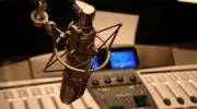 Listen to radio Радио PrizRak