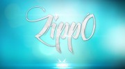 Слушать радио Zippo-zippo