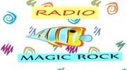 Слушать радио Radio _Magic Rock