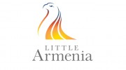 Слушать радио Little-ArmeniA