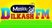 Слушать радио Dilkash Fm