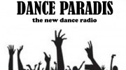 Слушать радио Dance Paradise