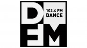 Слушать радио DFM-Bezhetsk-102-4-FM