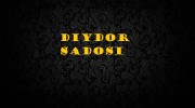 Слушать радио Diydor Sadosi