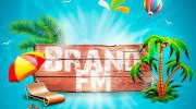 Слушать радио Brand FM
