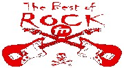 Слушать радио The Best Of Rock FM