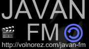 Слушать радио Javan FM