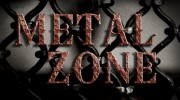 Listen to radio Metal Zone Radio