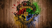 Listen to radio Hogwarts Priori Incantatem