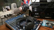 Listen to radio RADIO RUTV
