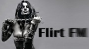 Слушать радио FliRT fm