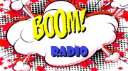 Listen to radio Boom Radio