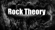 Слушать радио Rock Theory