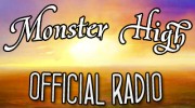 Слушать радио Monster High Radio