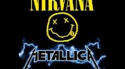 Слушать радио Metallica_love