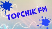 Listen to radio Topchik FM
