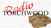 Слушать радио torchwood-radio