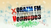 Listen to radio Xorazm_Fm