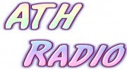 Слушать радио ATH Radio