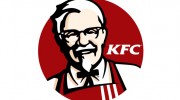 Listen to radio KFC So Good_Music