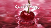 Listen to radio SweetCherryFM