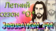 Listen to radio JesusAVGN_FM