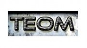 Listen to radio teomfm-radio