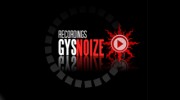 Слушать радио Gysnoize Recordings