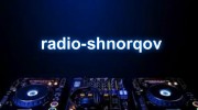 Listen to radio radio-shnorqov