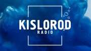 Listen to radio Kislorod-radio