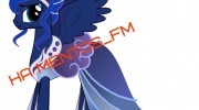 Listen to radio Mentos_FM