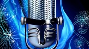 Listen to radio Позитивка-FM