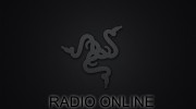 Listen to radio Radio_Online_Music_Station