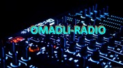 Listen to radio OMADLI-RADIO