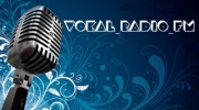 Слушать радио Вокал_Радио_FM