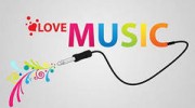Слушать радио Music and Love