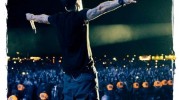 Слушать радио Eminem_musik