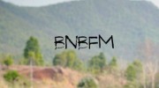 Слушать радио BnB_FM