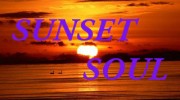 Слушать радио Sunset soul