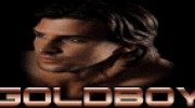 Слушать радио GOLDBOY--FM