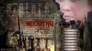 Слушать радио stalker_modding