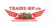 Слушать радио Радио Trainz-MP