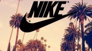 Слушать радио Nike__
