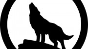 Слушать радио Howling Wolf-Radio
