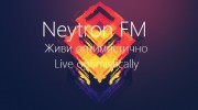 Слушать радио Neytron FM