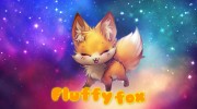 Слушать радио Fluffy Fox