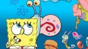 Слушать радио SpongeBOB_Fm