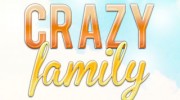 Слушать радио crazyfamily