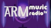 Слушать радио Arm-Music-Radio-TV