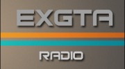 Слушать радио exGTA Radio